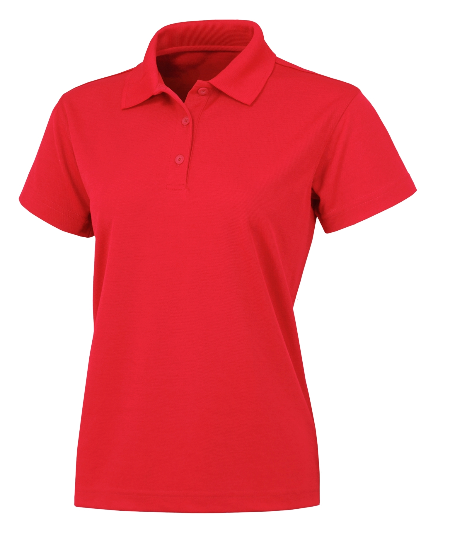 click to view RED