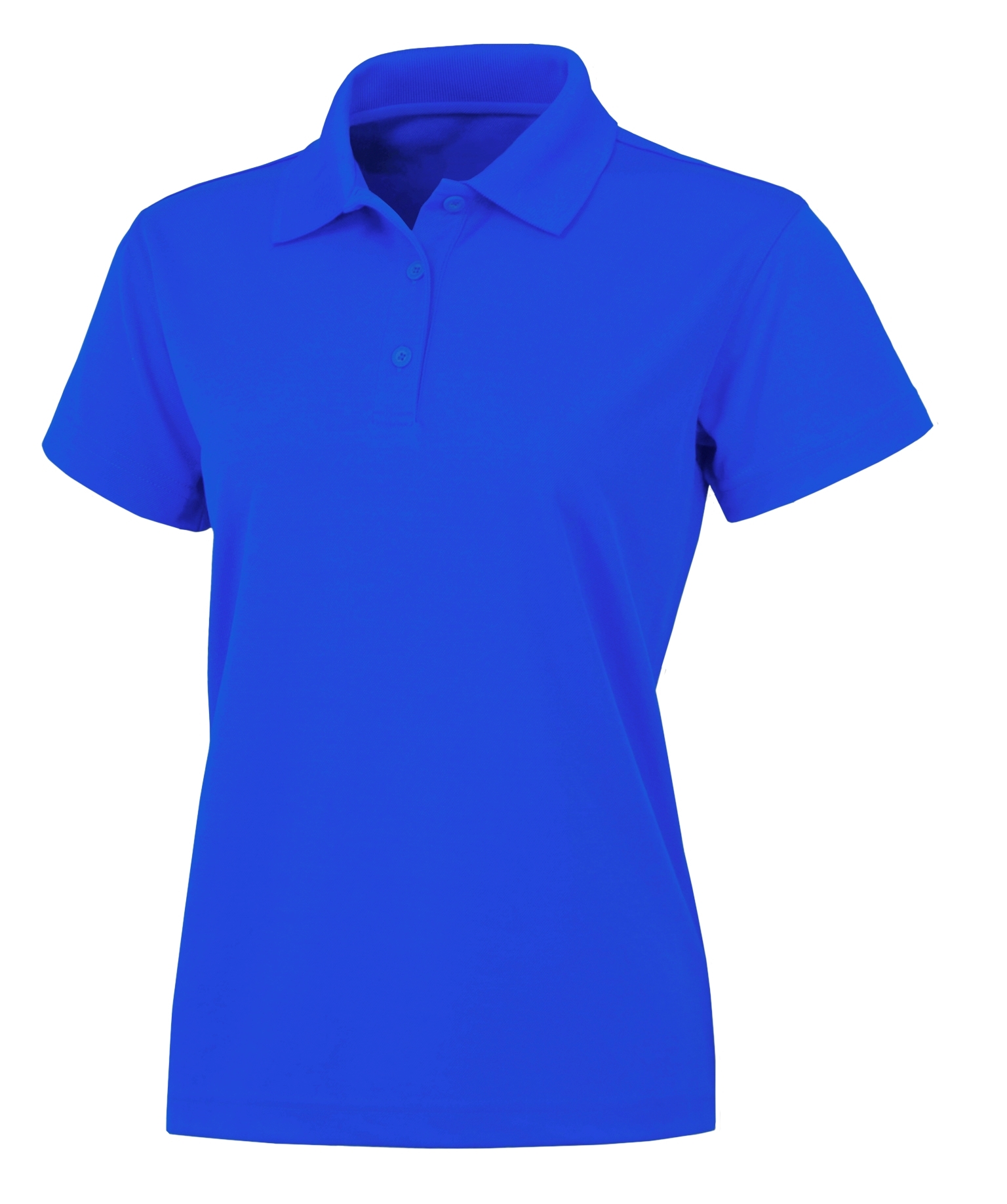 click to view ROYAL