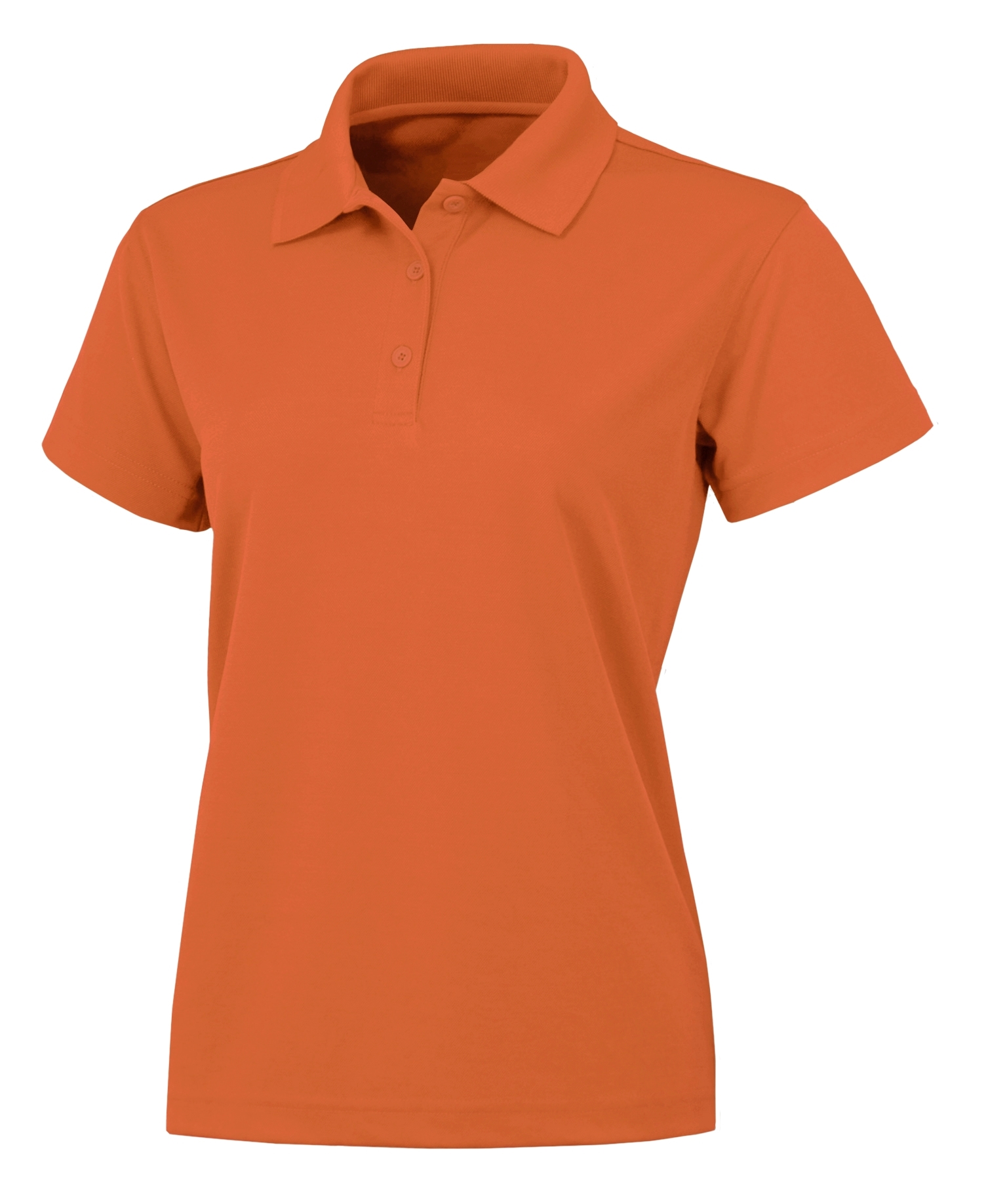 click to view TX.ORANGE