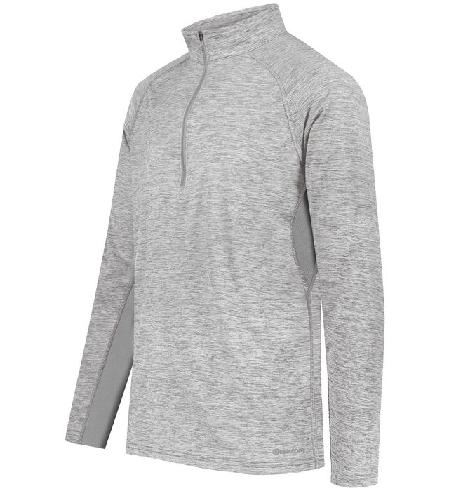 click to view Athletic Grey Heather