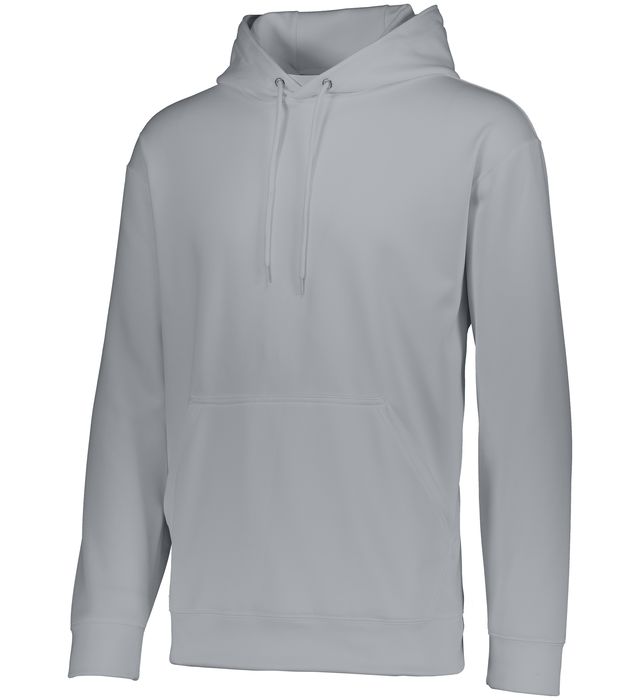 click to view Athletic Grey