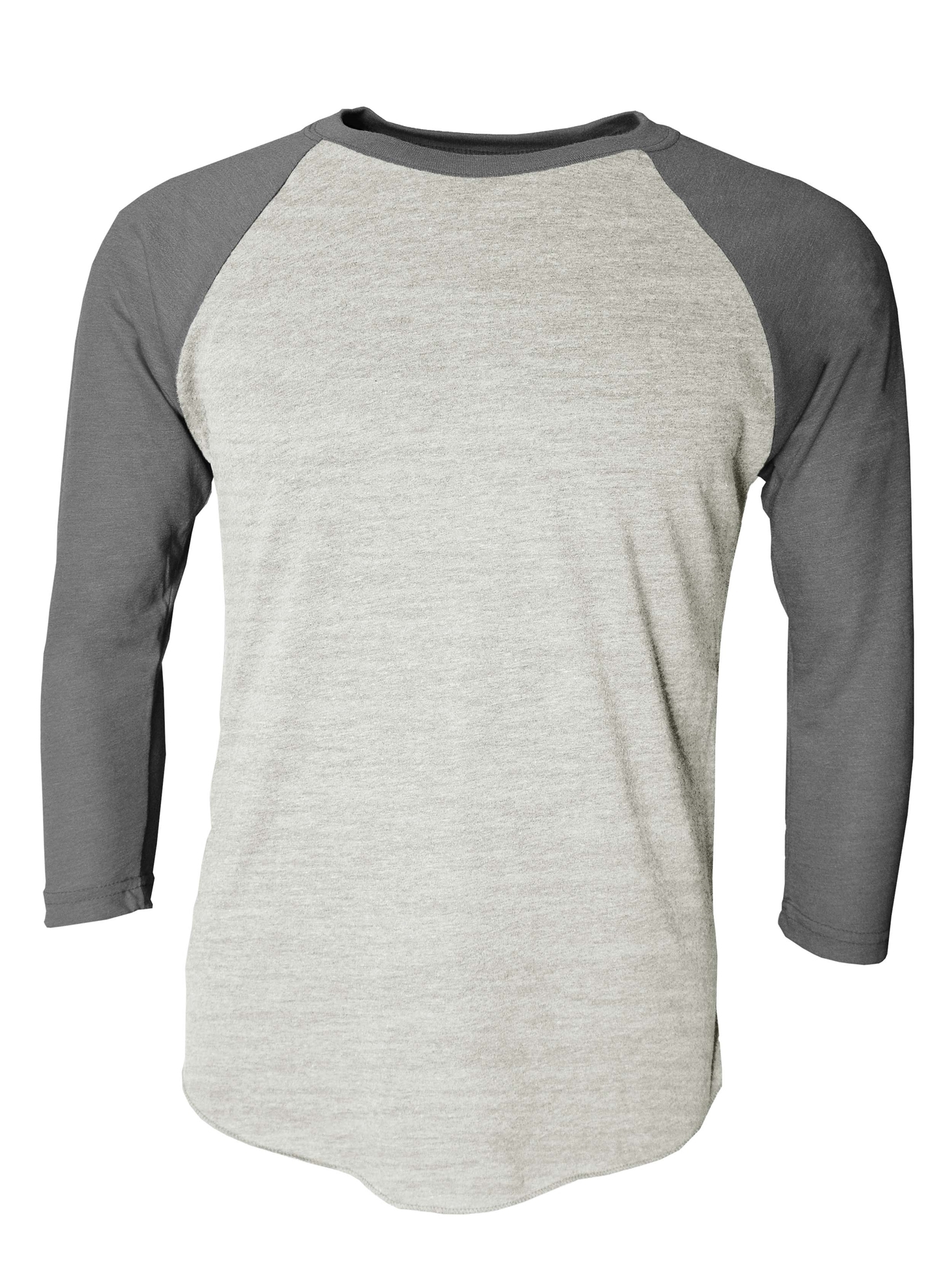 click to view ASH/SPORTS GREY