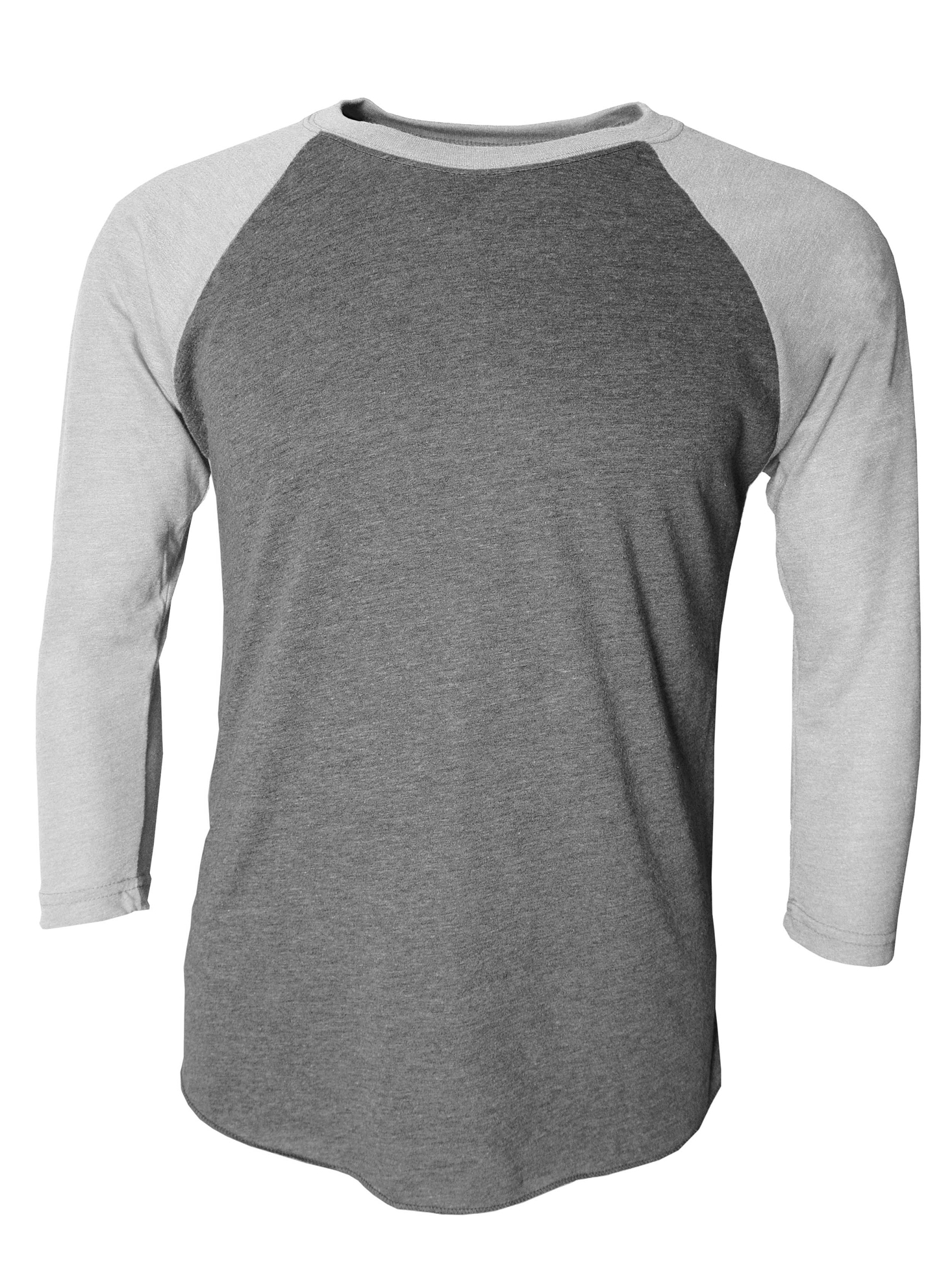 click to view SPORTS GREY/ASH