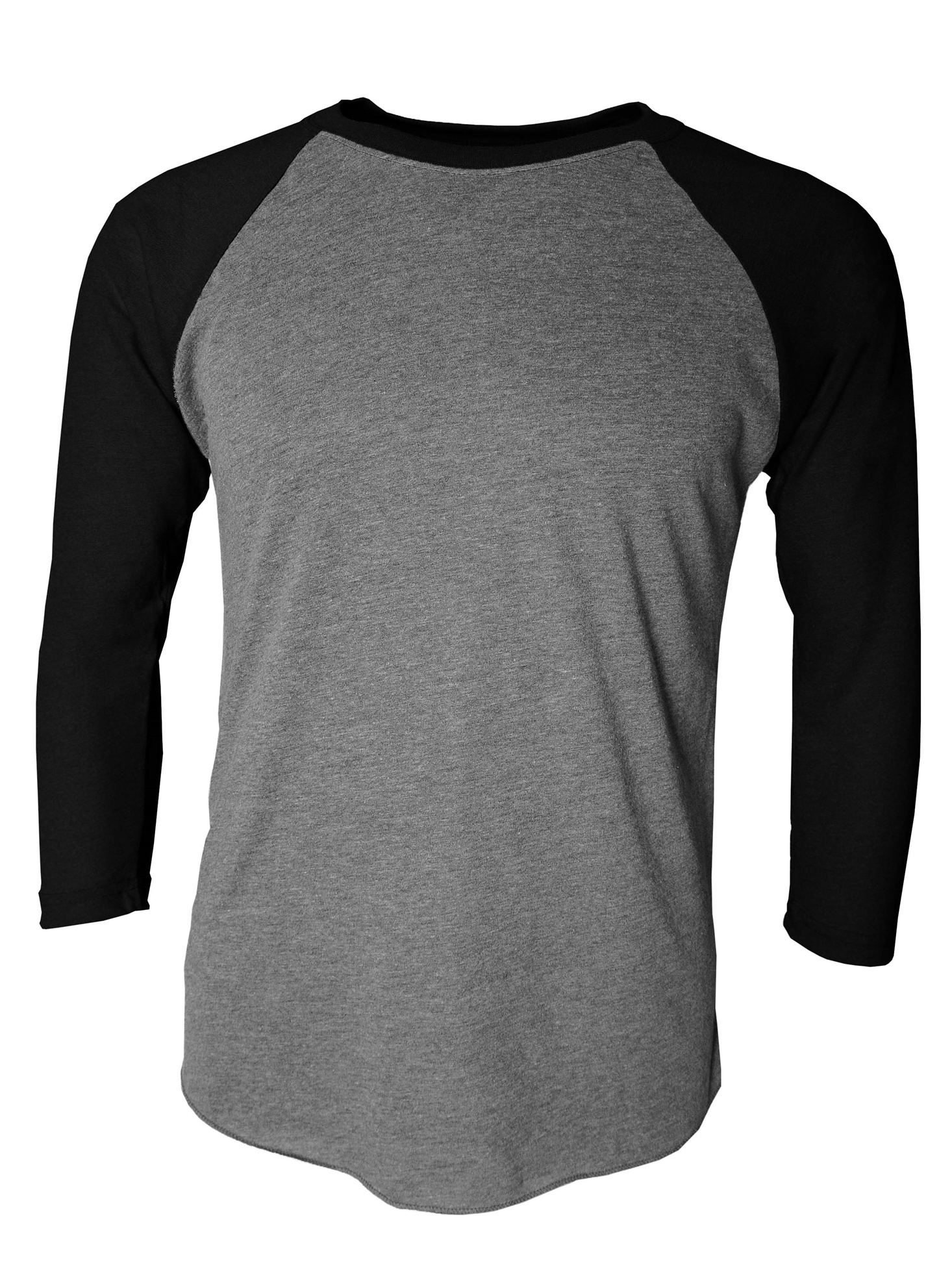 click to view SPORTS GREY/BLACK