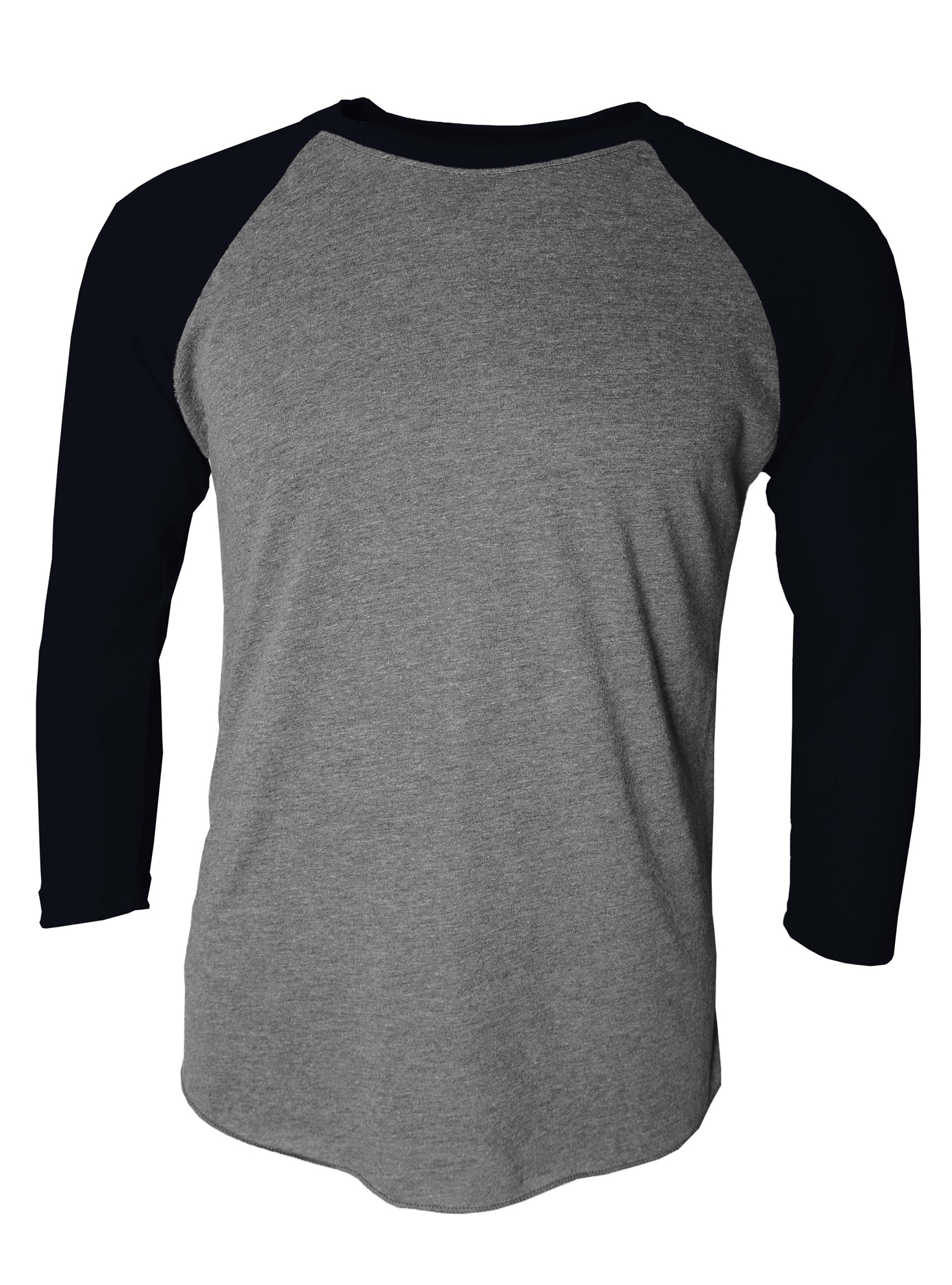 click to view SPORTS GREY/NAVY