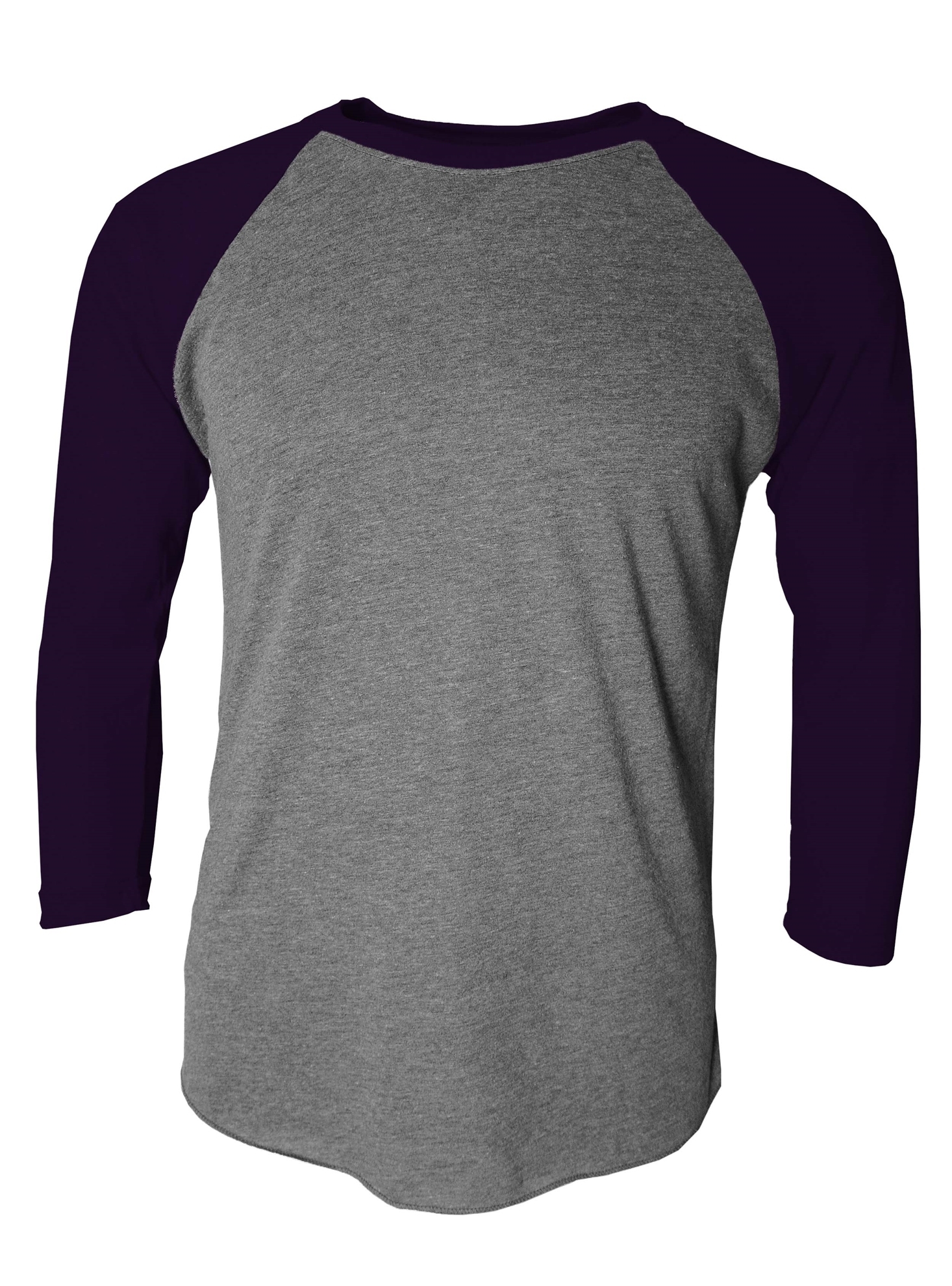 click to view SPORTS GREY/PURPLE
