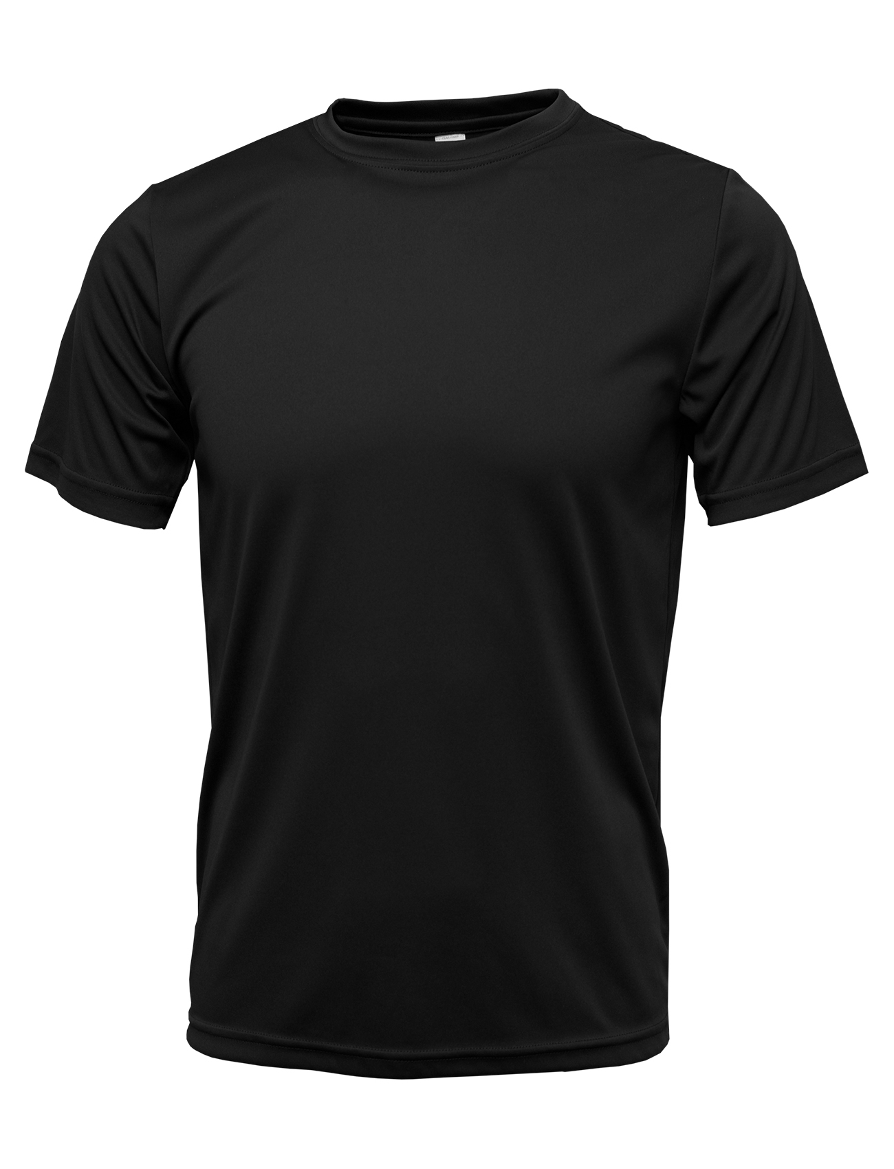 BAW Athletic Wear XT76 / XT76H - Men's Xtreme-Tek T-Shirt