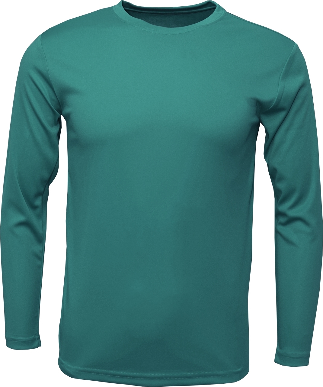 click to view TEAL