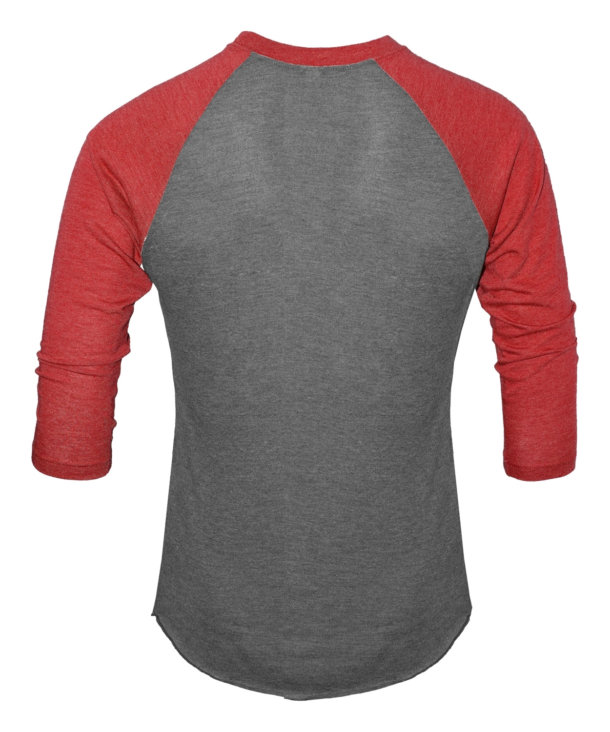 click to view SPORTS GREY/RED
