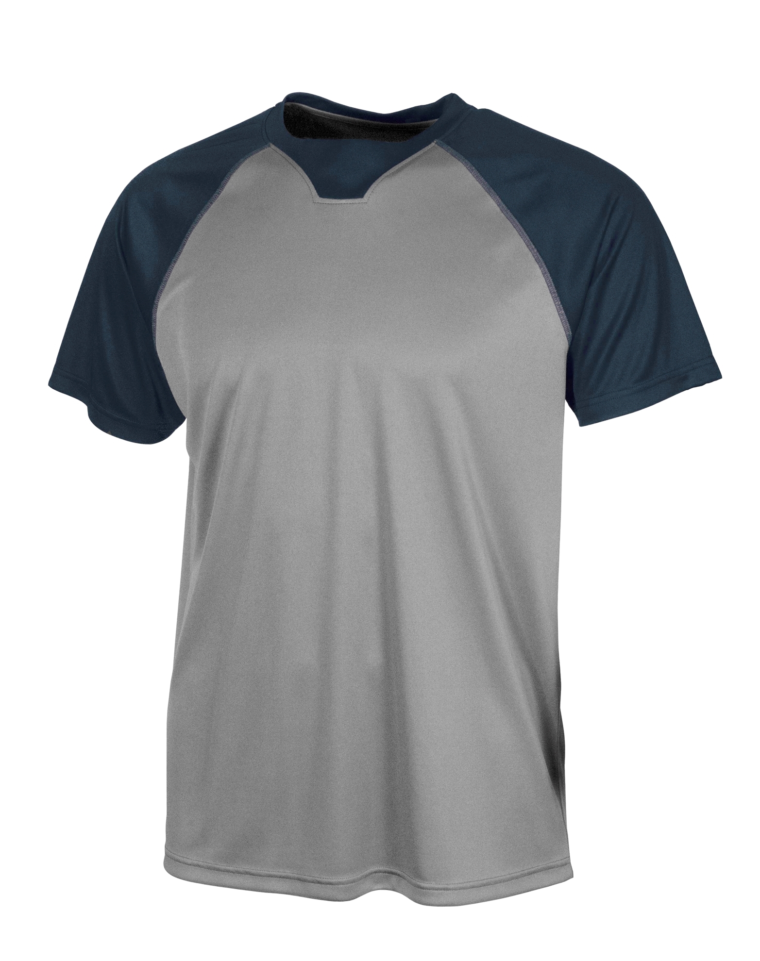 click to view CHARCOAL/NAVY