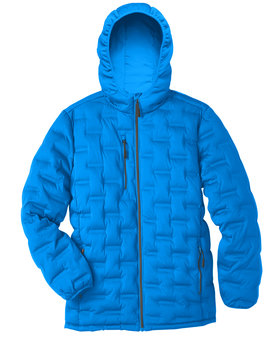 click to view OLYM BLU/ CRBN