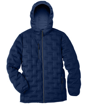 click to view CLASSC NVY/ CRBN