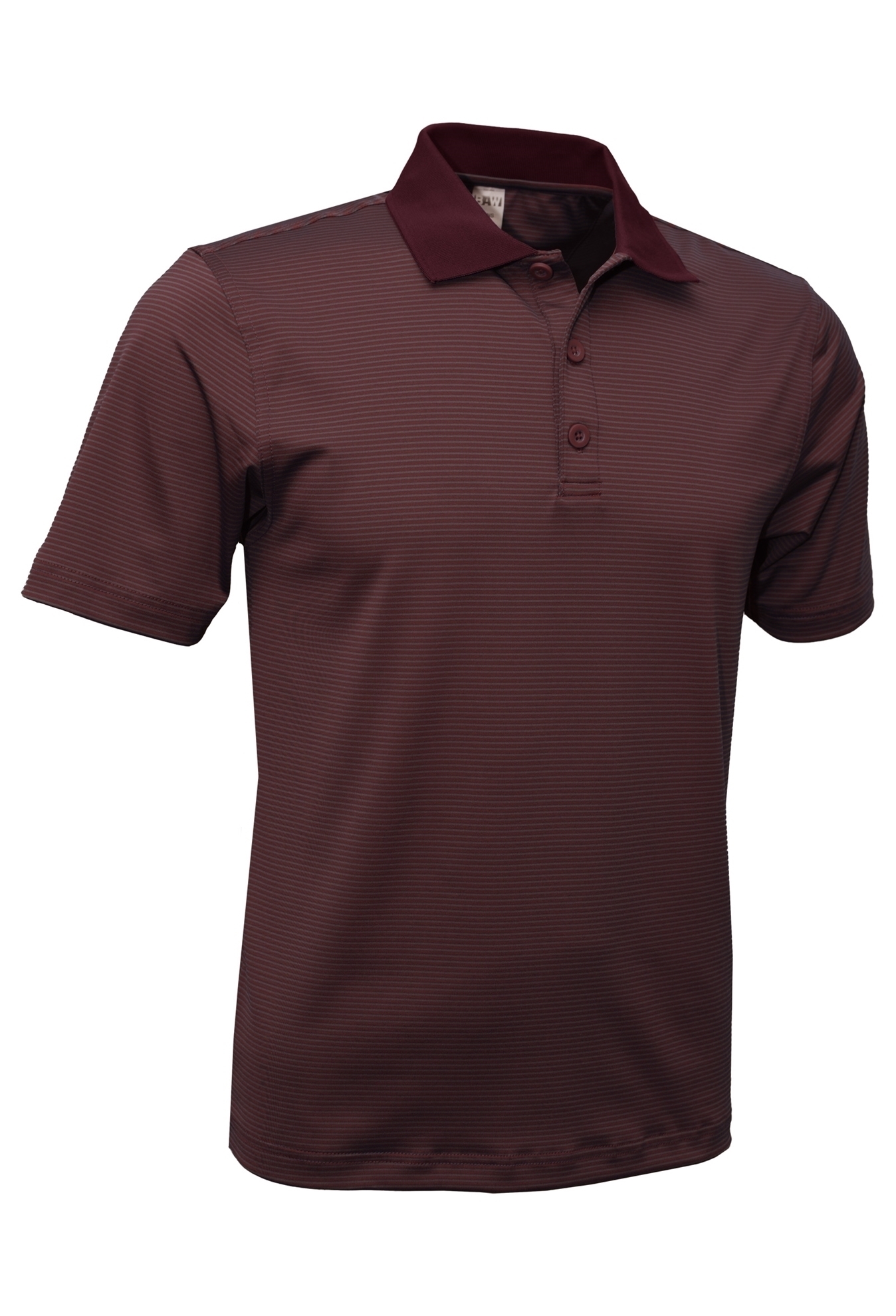 click to view Maroon/Charcoal