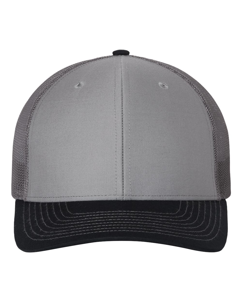 click to view Gray/Charcoal/Navy