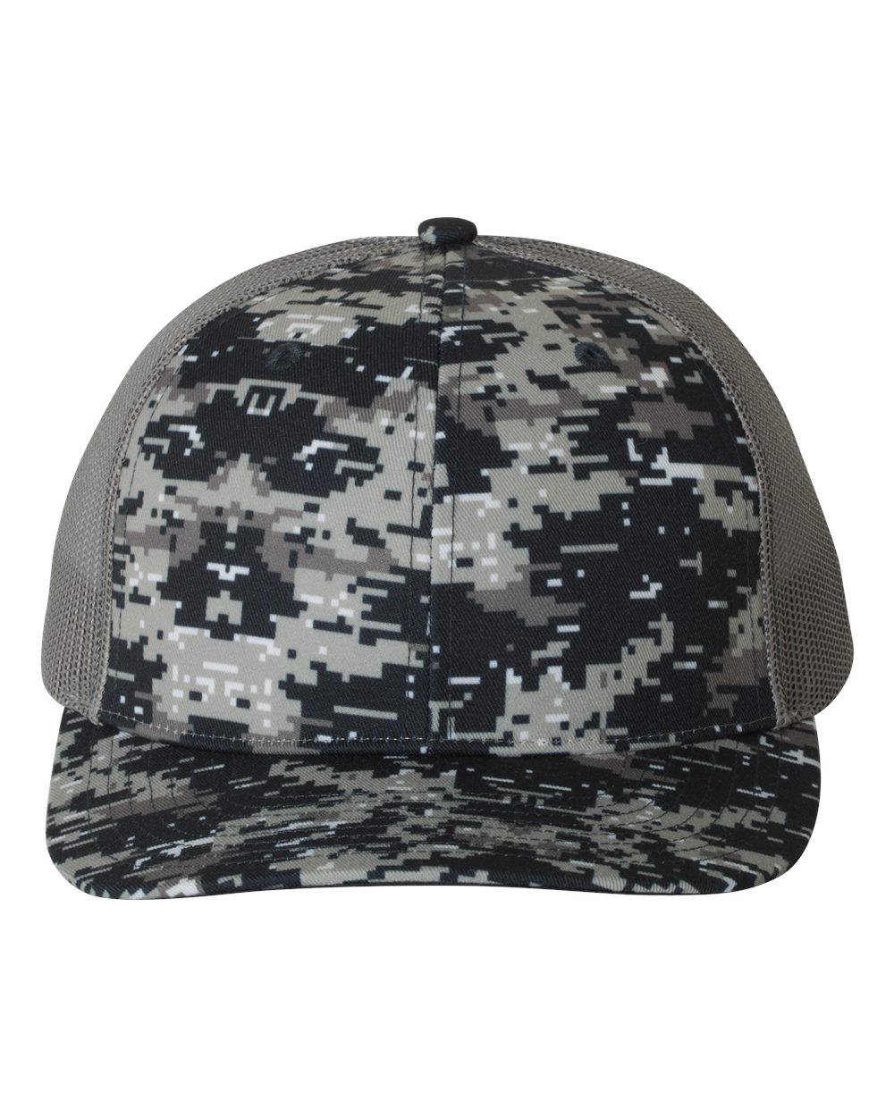 click to view Navy Digital Camo/ Charcoal