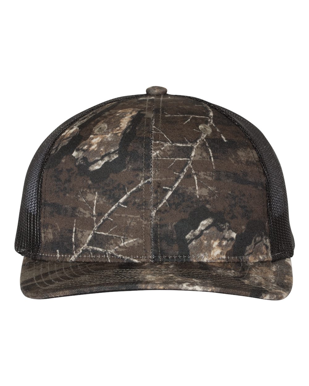 click to view Realtree Timber/ Black