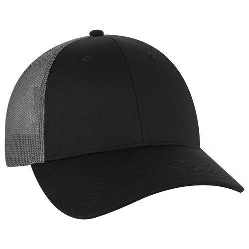 click to view Blk/Blk/Ch.Gry