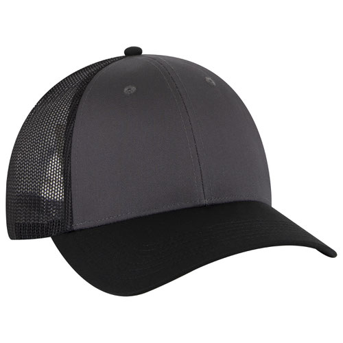 click to view Blk/Ch.Gry/Blk