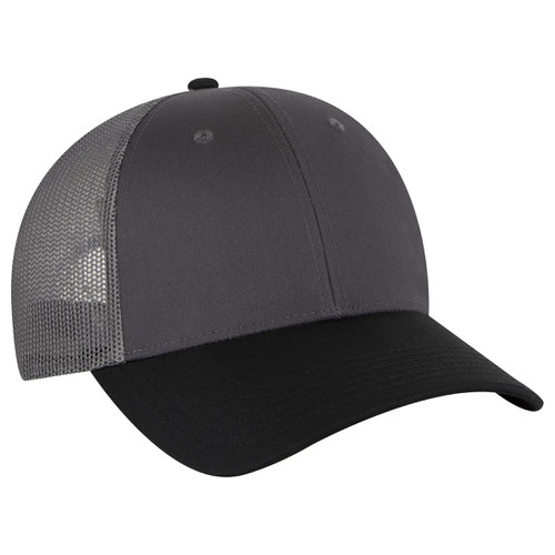 click to view Blk/Ch.Gry/Ch.Gry