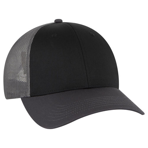click to view Ch.Gry/Blk/Ch.Gry
