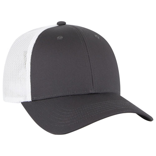 click to view Ch.Gry/Ch.Gry/Wht