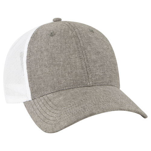 click to view Ch.Gry/Wht