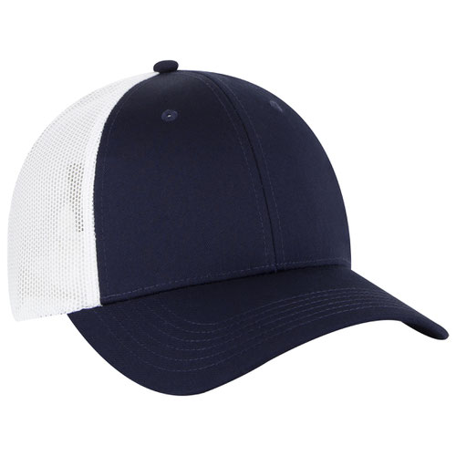click to view Nvy/Nvy/Wht