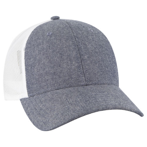 click to view Nvy/Wht