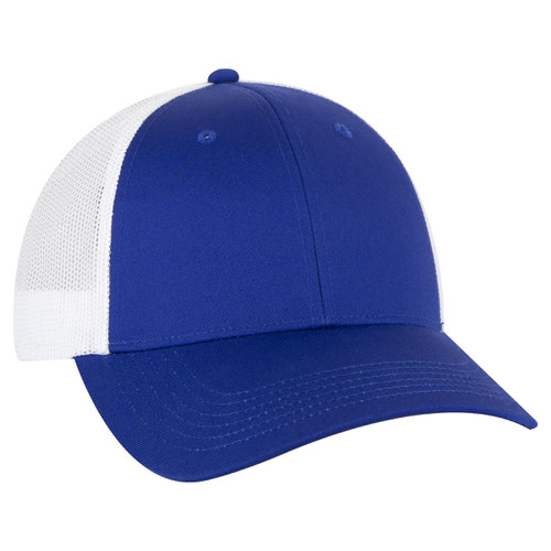 click to view Ryl/Ryl/Wht