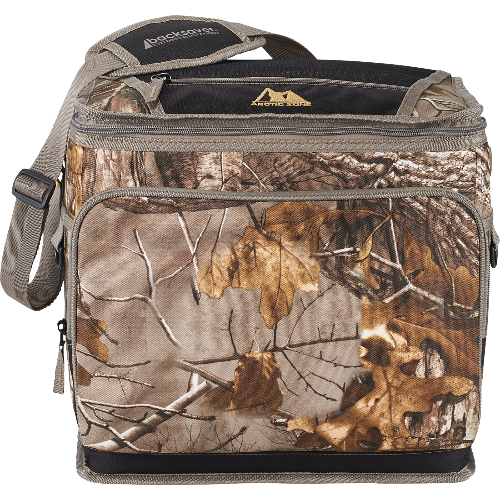 Arctic Zone 3860-26 - Realtree® Camo 36 Can Cooler