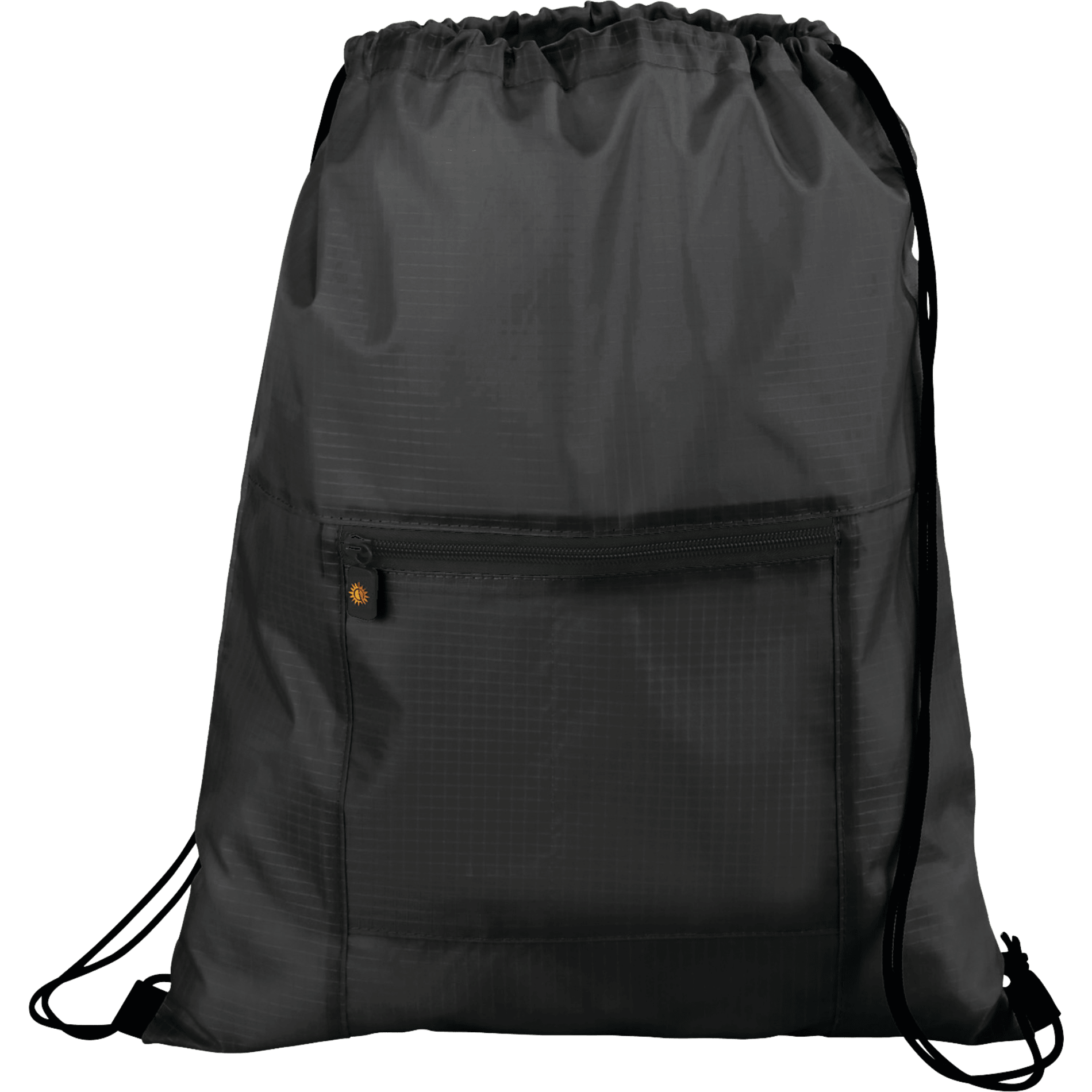 BRIGHTtravels 7007-31 - Packable Drawstring Sportspack