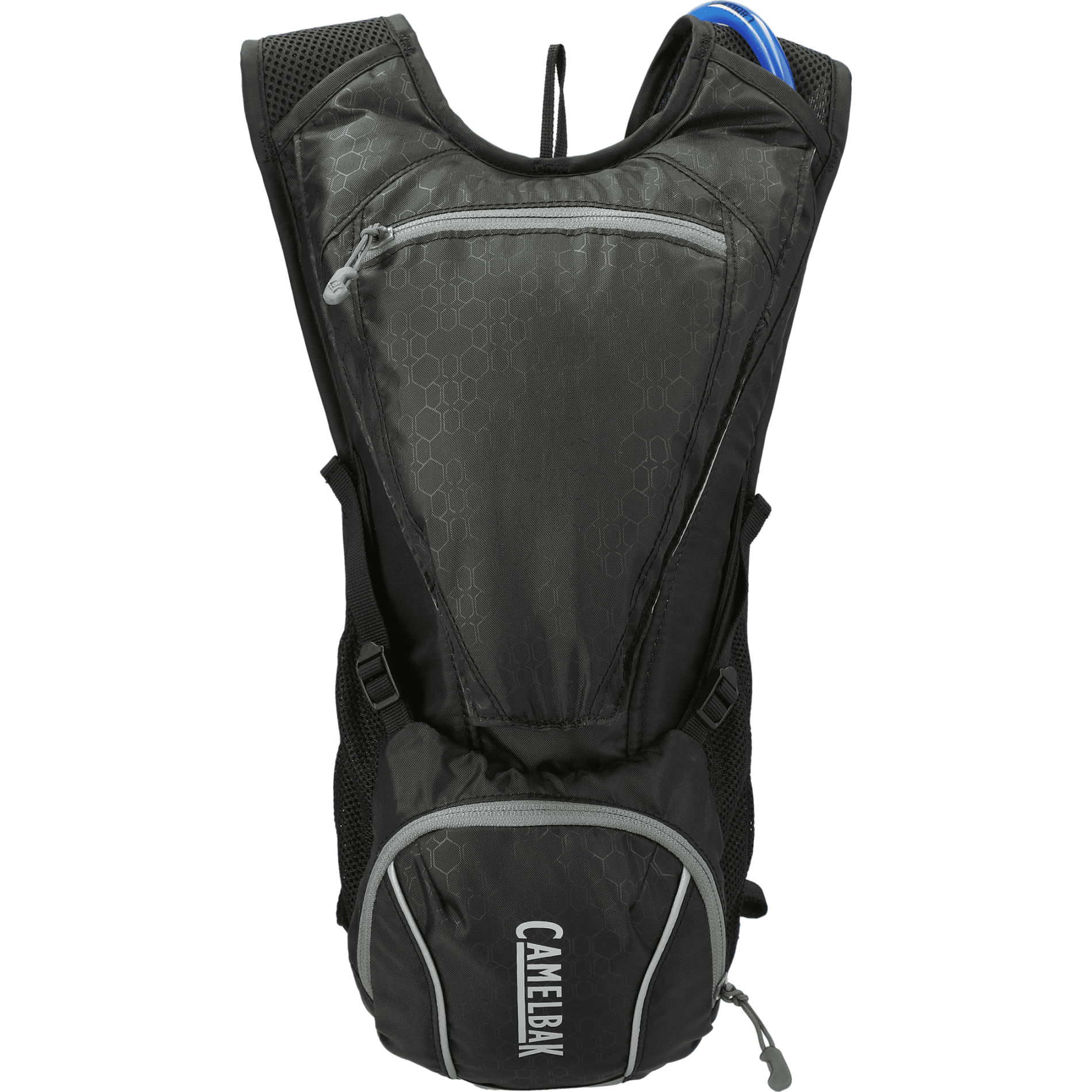 CamelBak 1627-60 - Eco-Rogue Hydration Pack