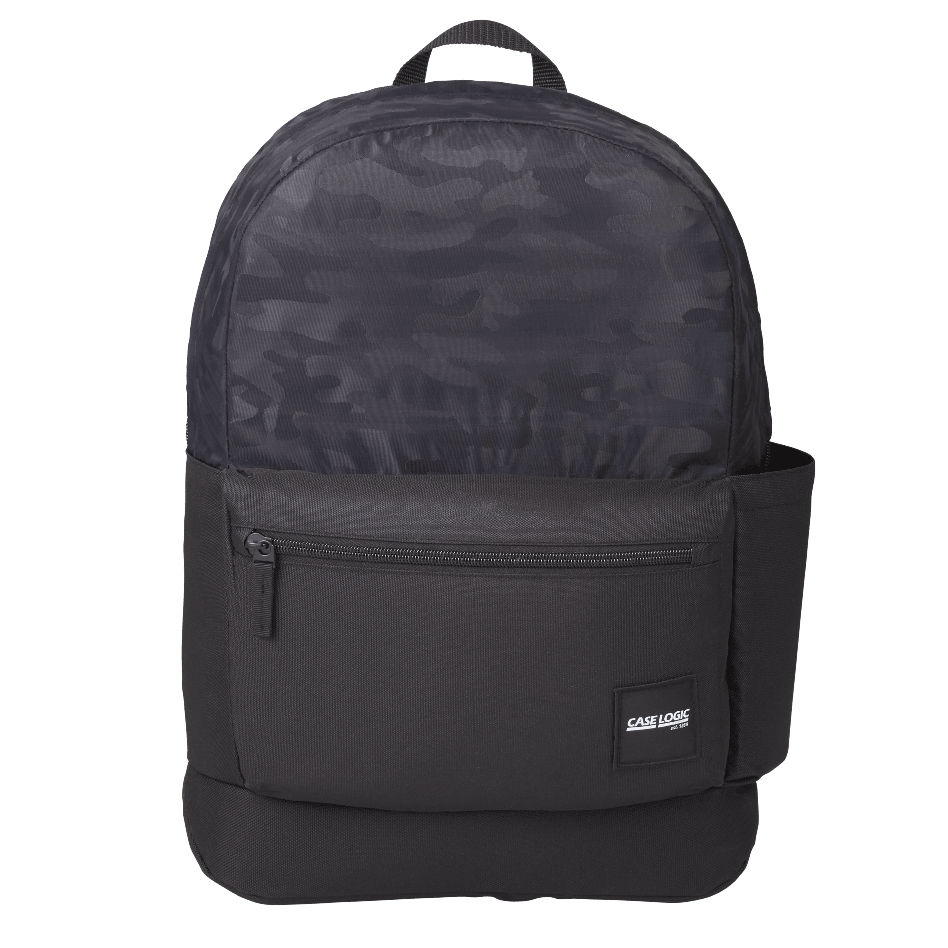 Case Logic 8150-55 - Founder Backpack