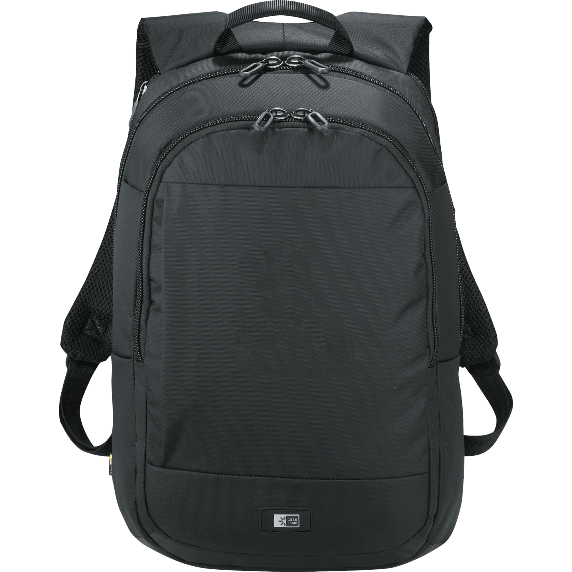 Case Logic 8150-56 - 15" Computer and Tablet Backpack