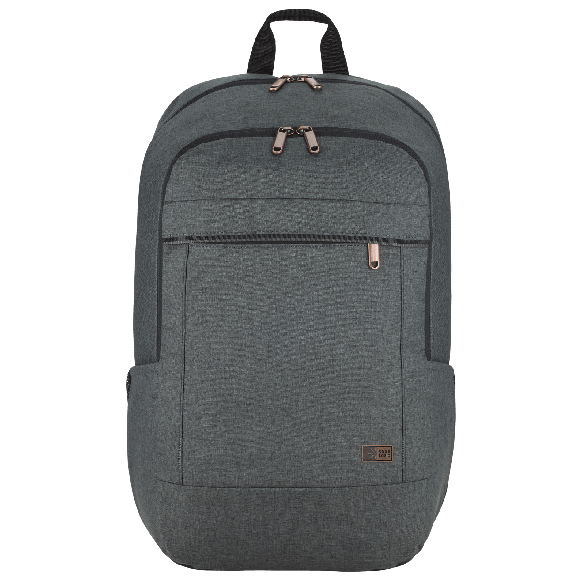 Case Logic 8150-59 - ERA 15" Computer Backpack
