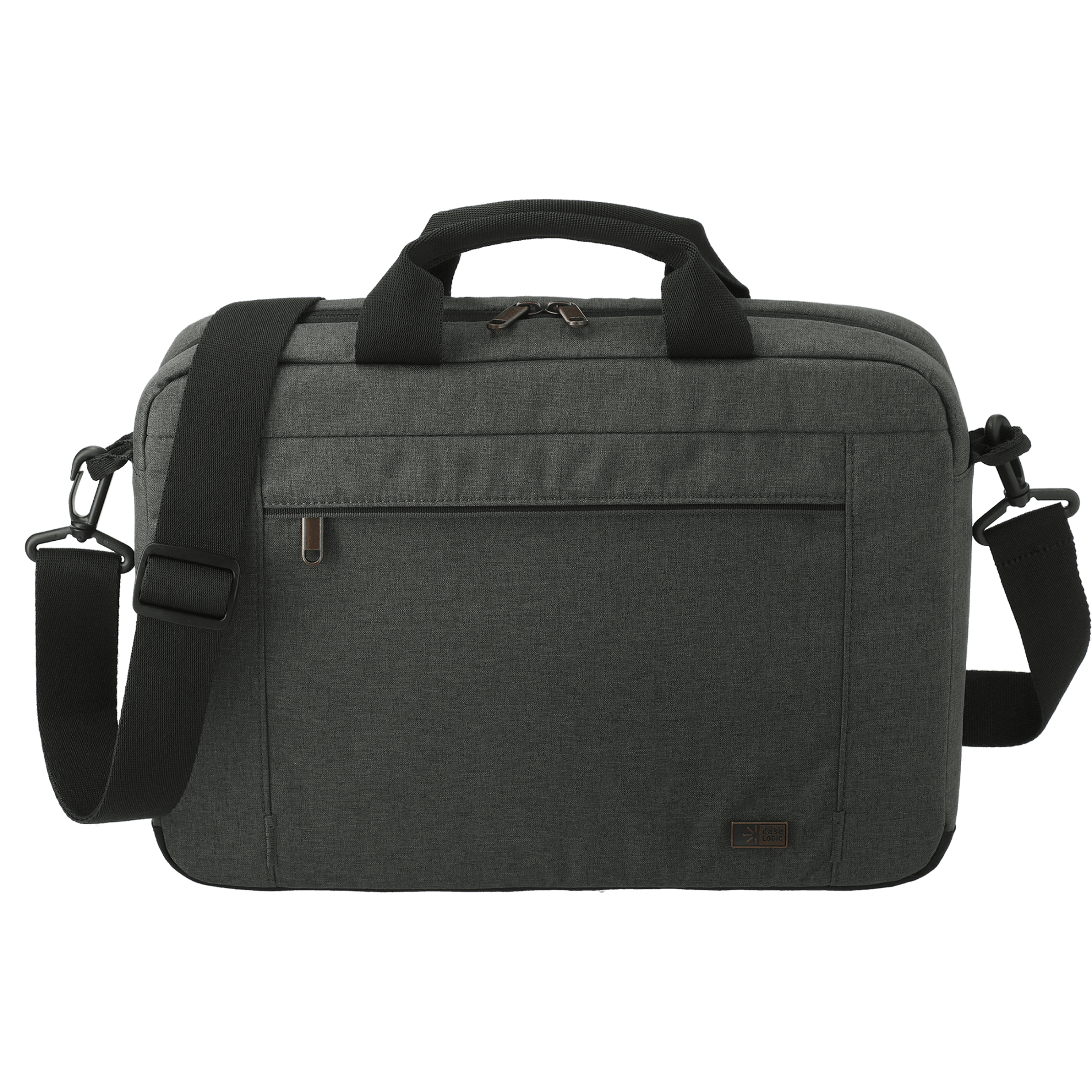 case logic, Bags, Case Logic Laptop Bag