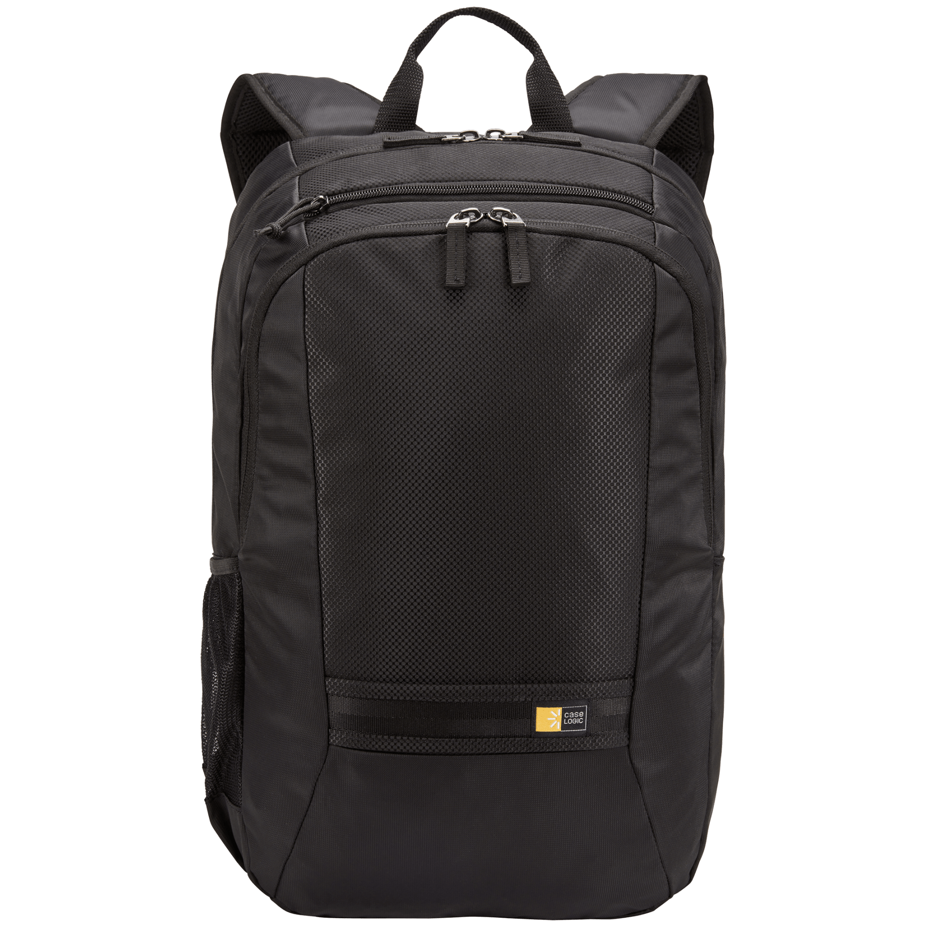 Case Logic 8151-08 - Key 15" Computer Backpack