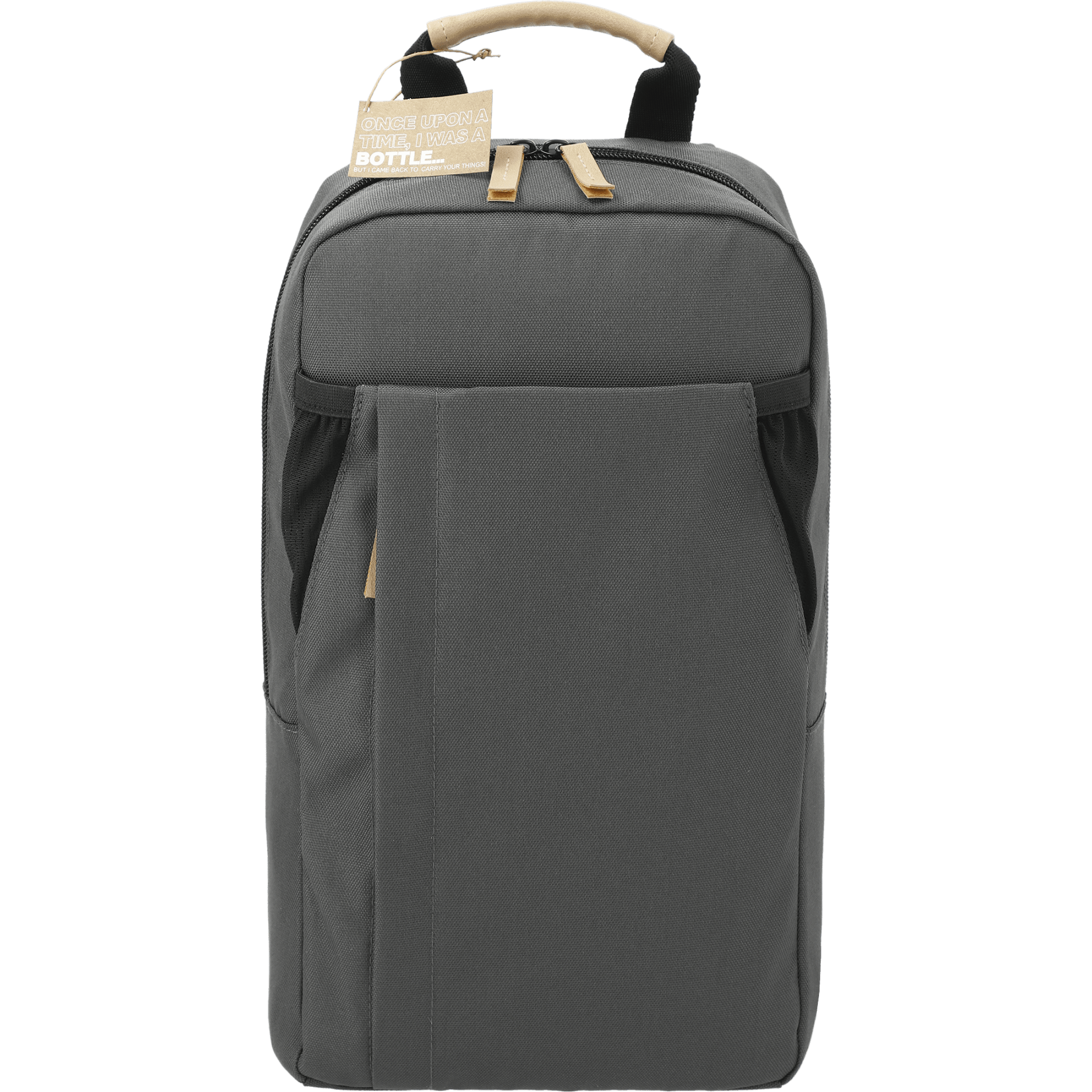 LEEDS 3750-43 - Aft Recycled Sling