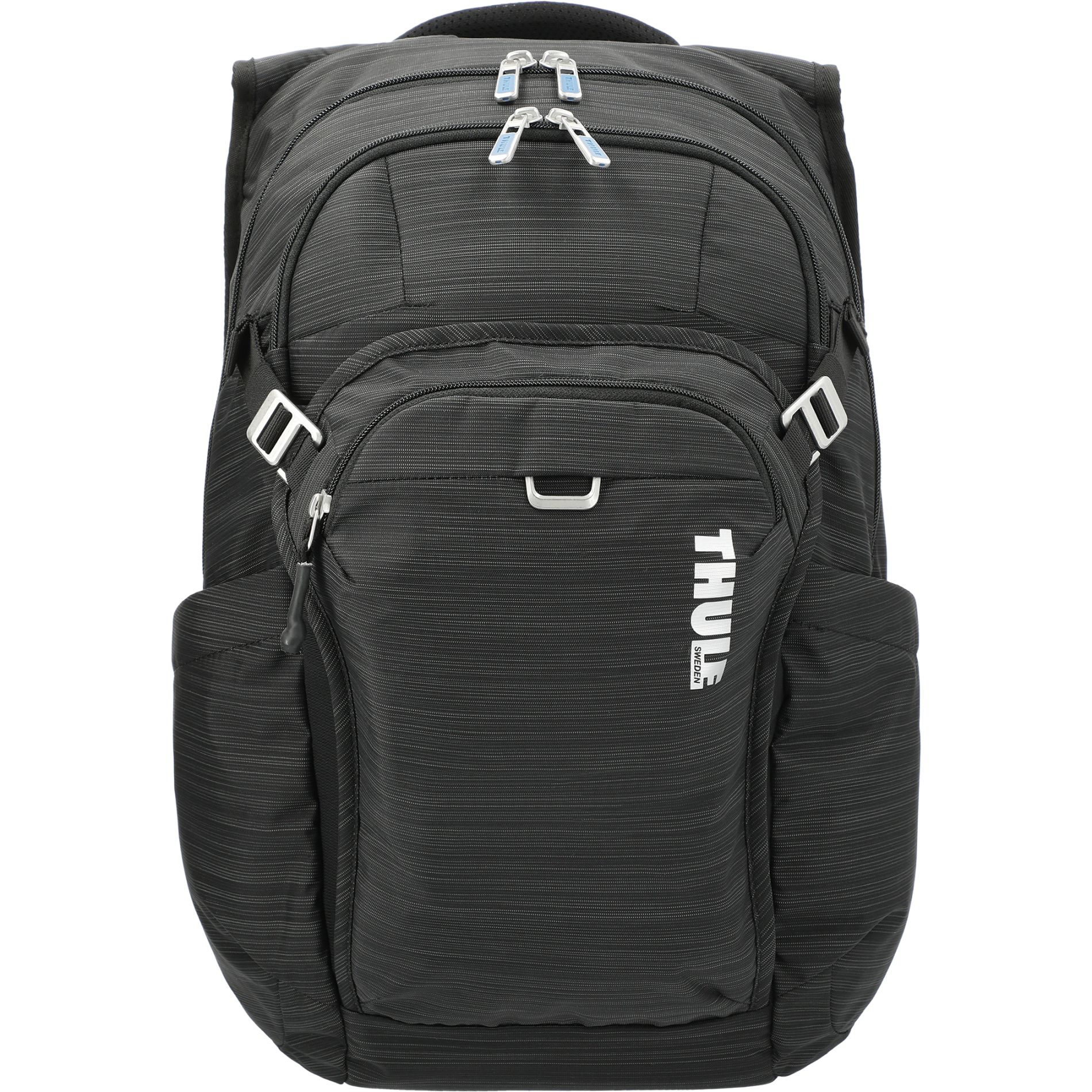 Thule 9020-85 - Construct 15" Computer Backpack 24L