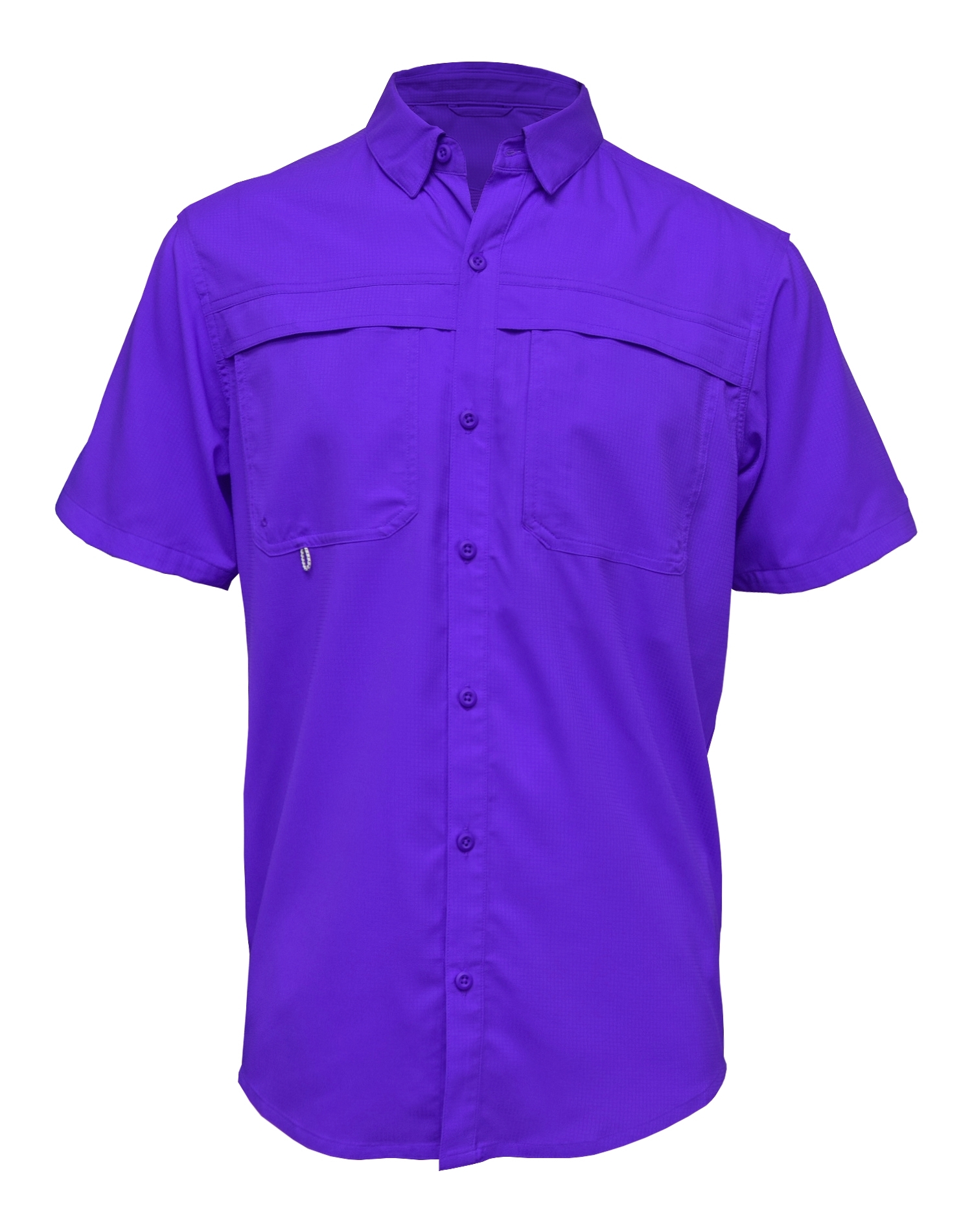 click to view PURPLE