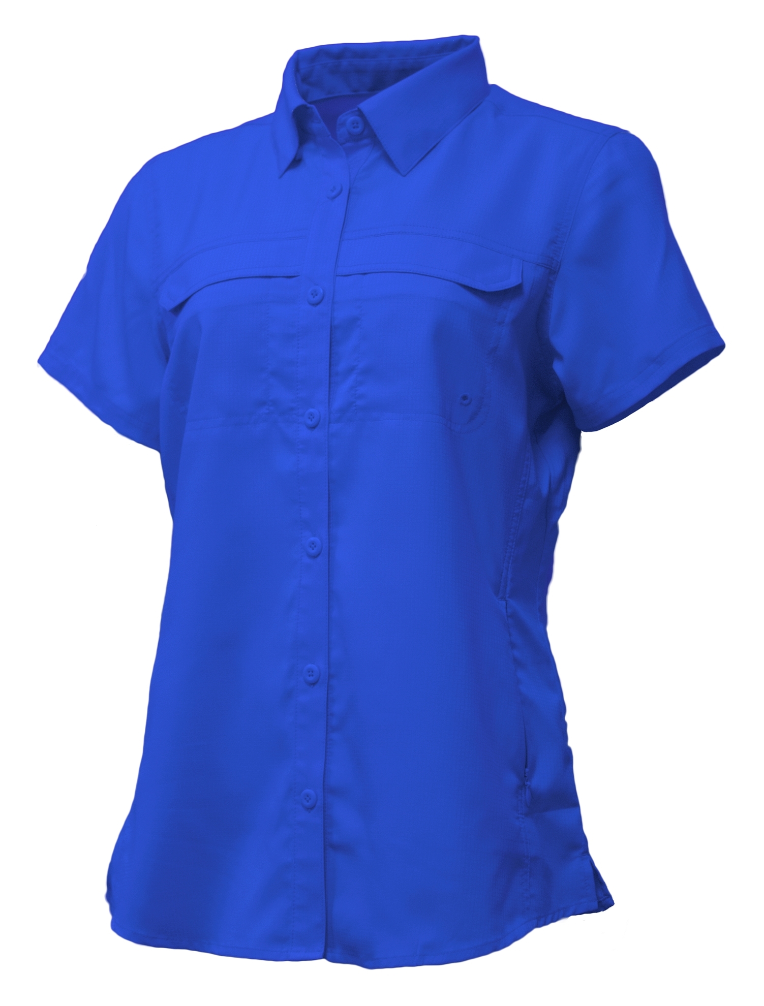 https://www.nyfifth.com/category/20220718/baw-athletic-wear-3101-ladies-short-sleeve-fishing-shirt_ROYAL.jpeg