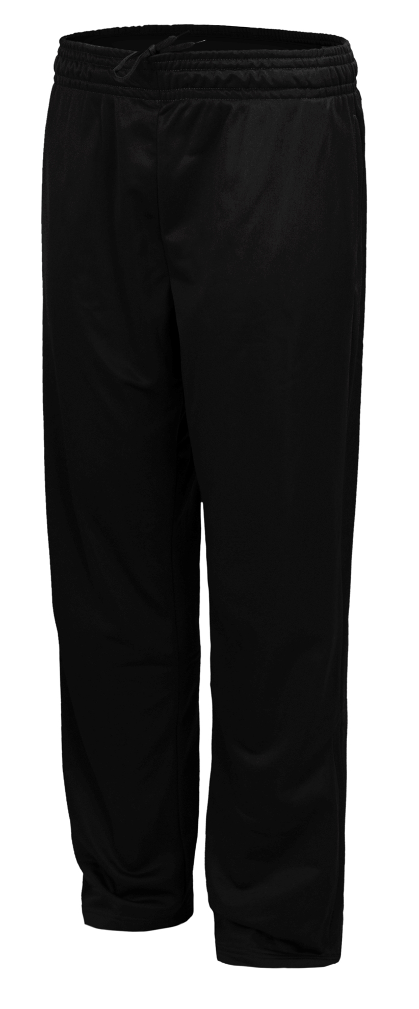 BAW Athletic Wear EF111 - Adult The Elements Fleece Pant