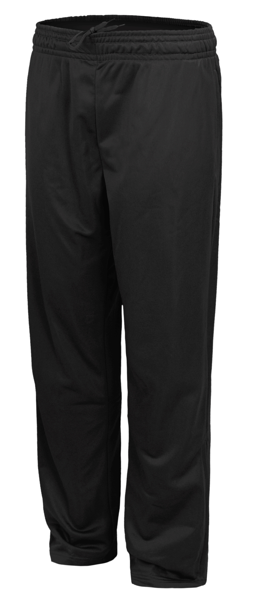 BAW Athletic Wear F110 - Adult Fleece Pant