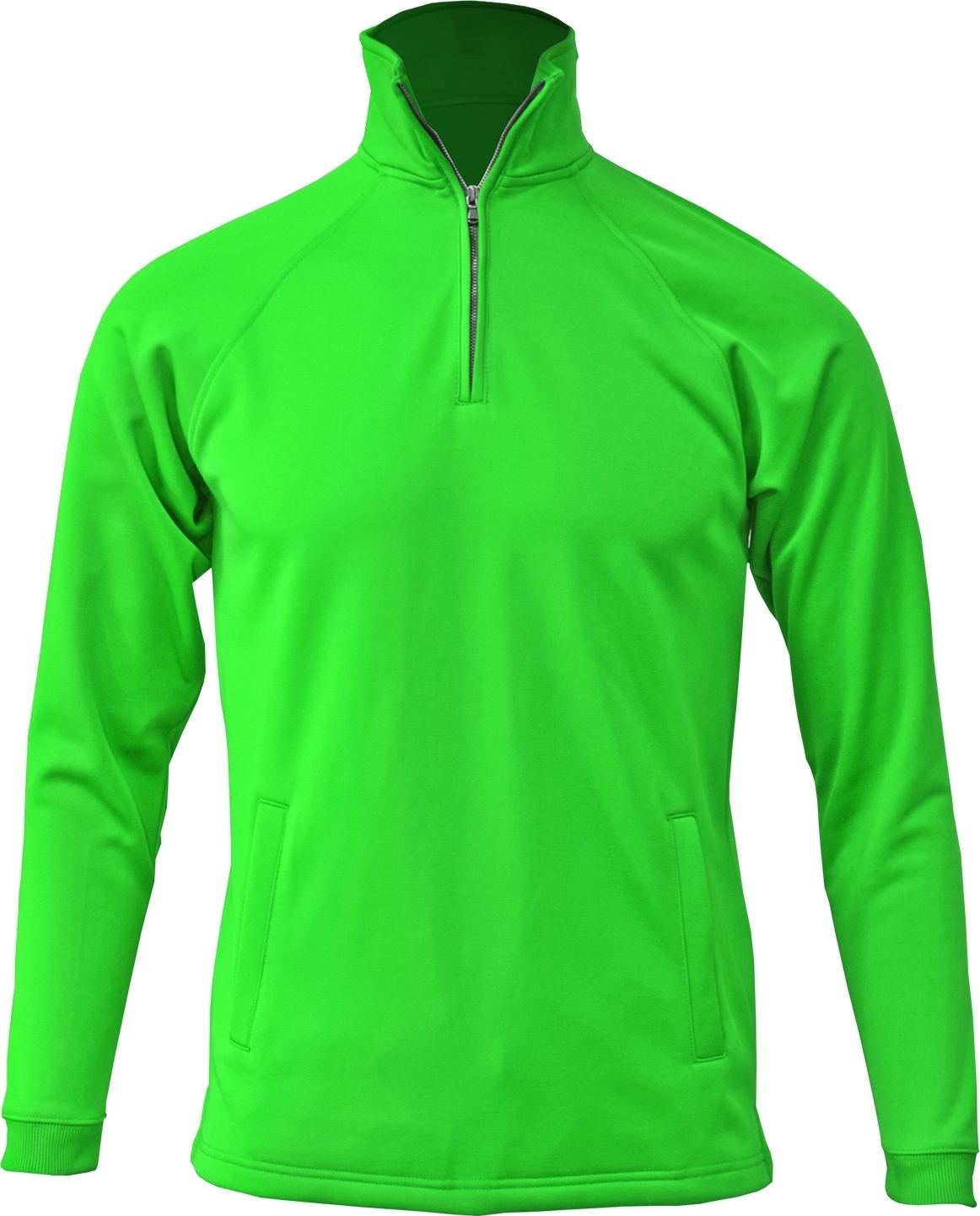 click to view NEON GREEN