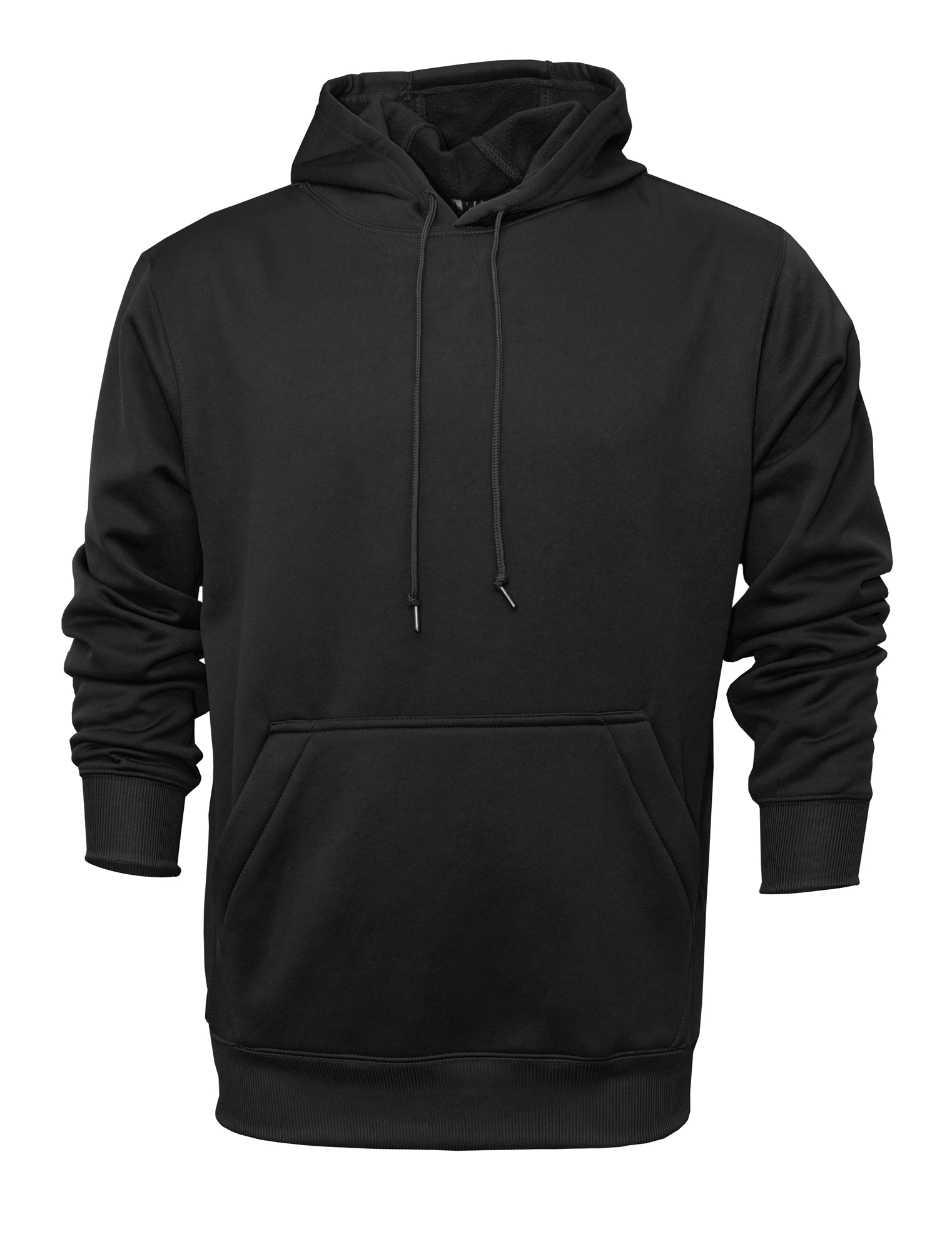 BAW Athletic Wear F150 - Men's Hooded Sweatshirt