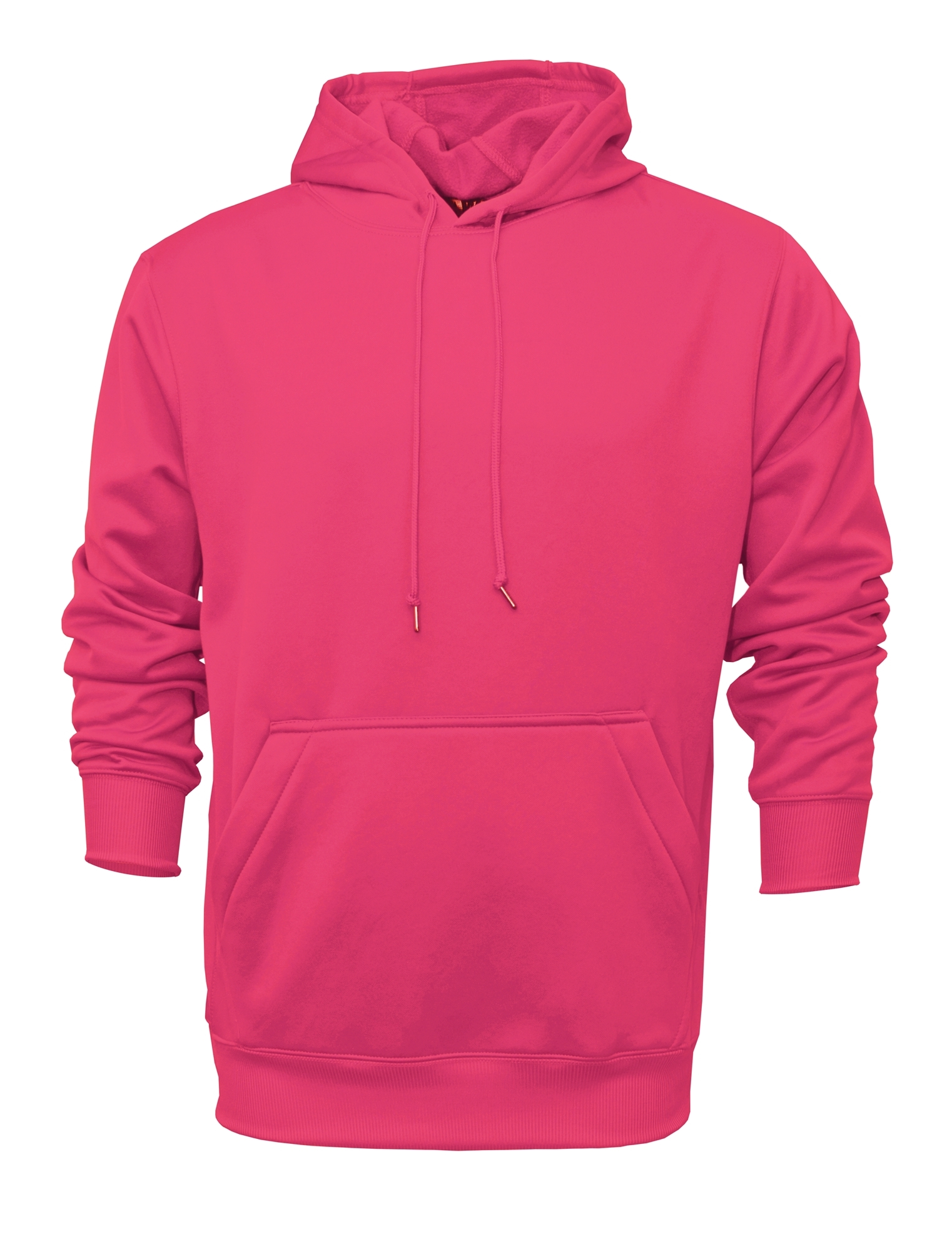 click to view NEON PINK