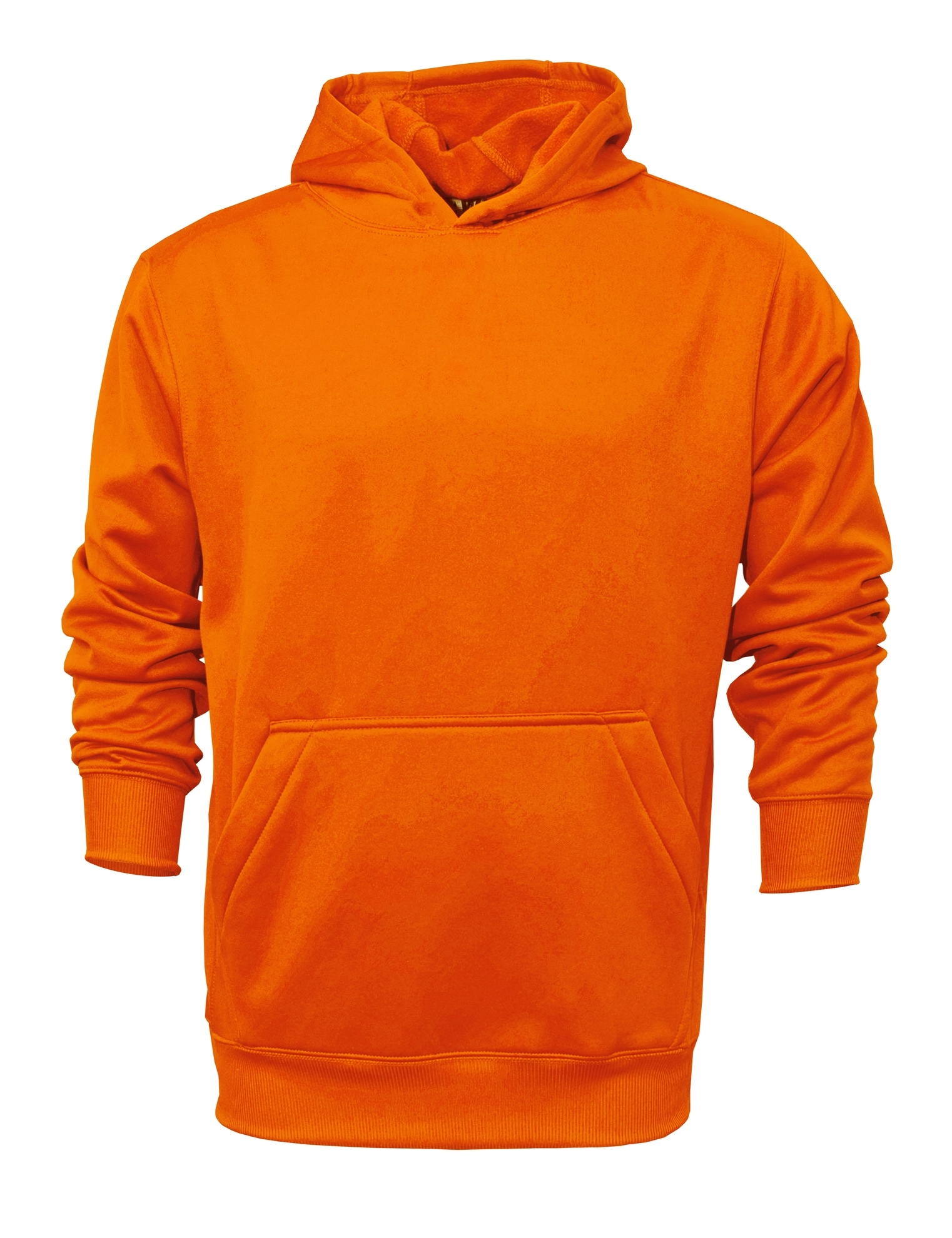click to view SAFETY ORANGE
