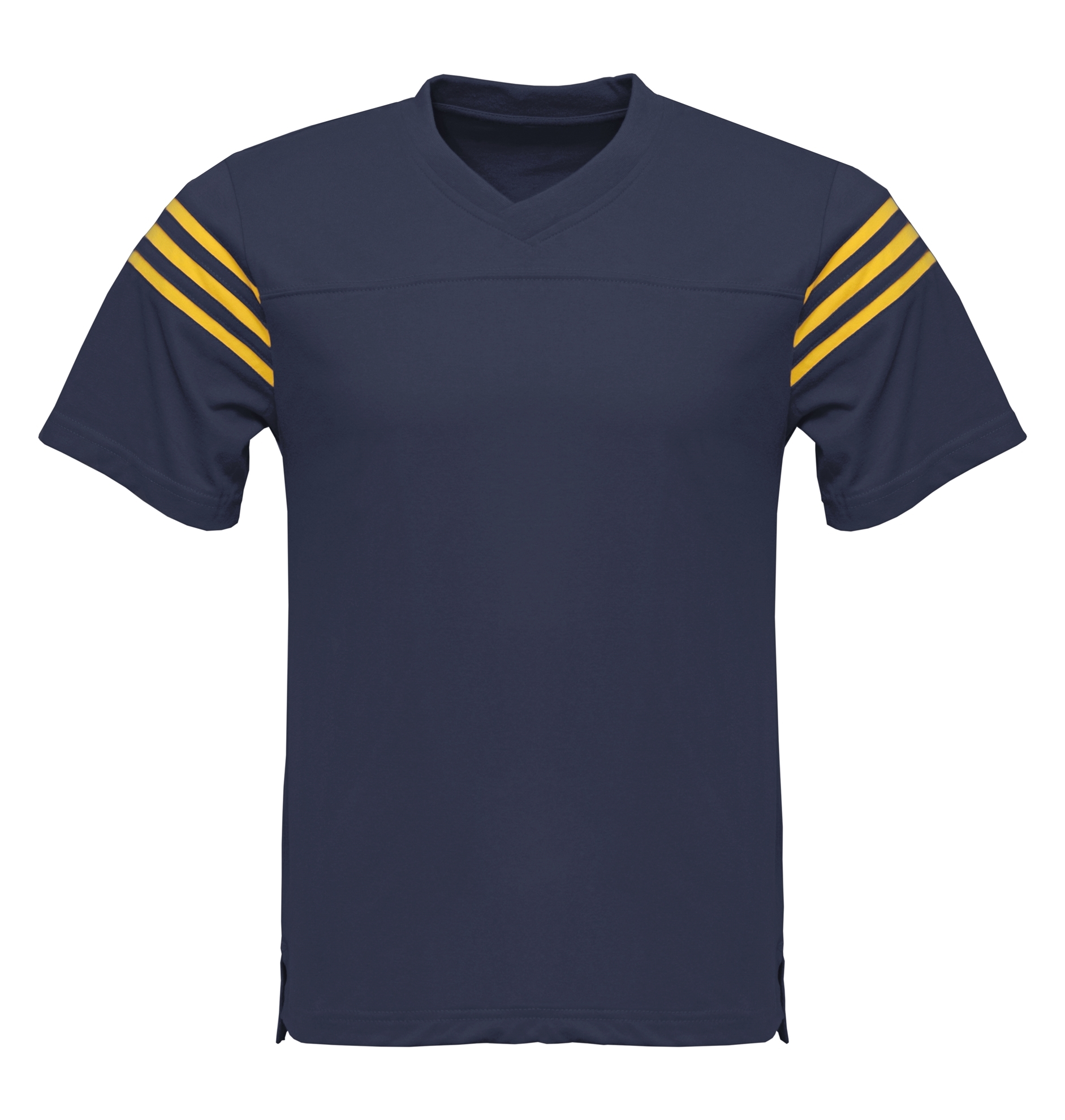 click to view NAVY/GOLD