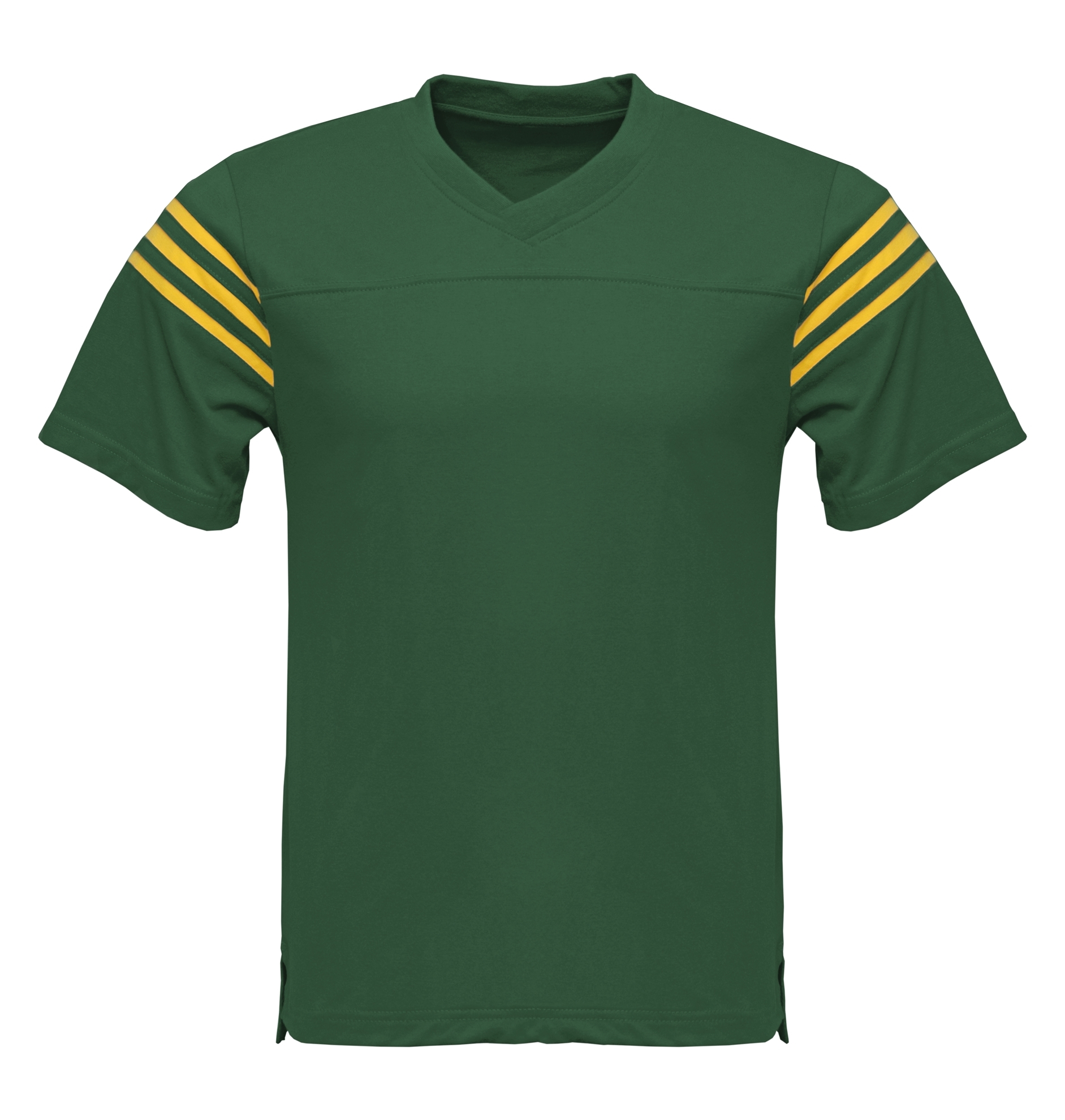 click to view DK.GREEN/GOLD