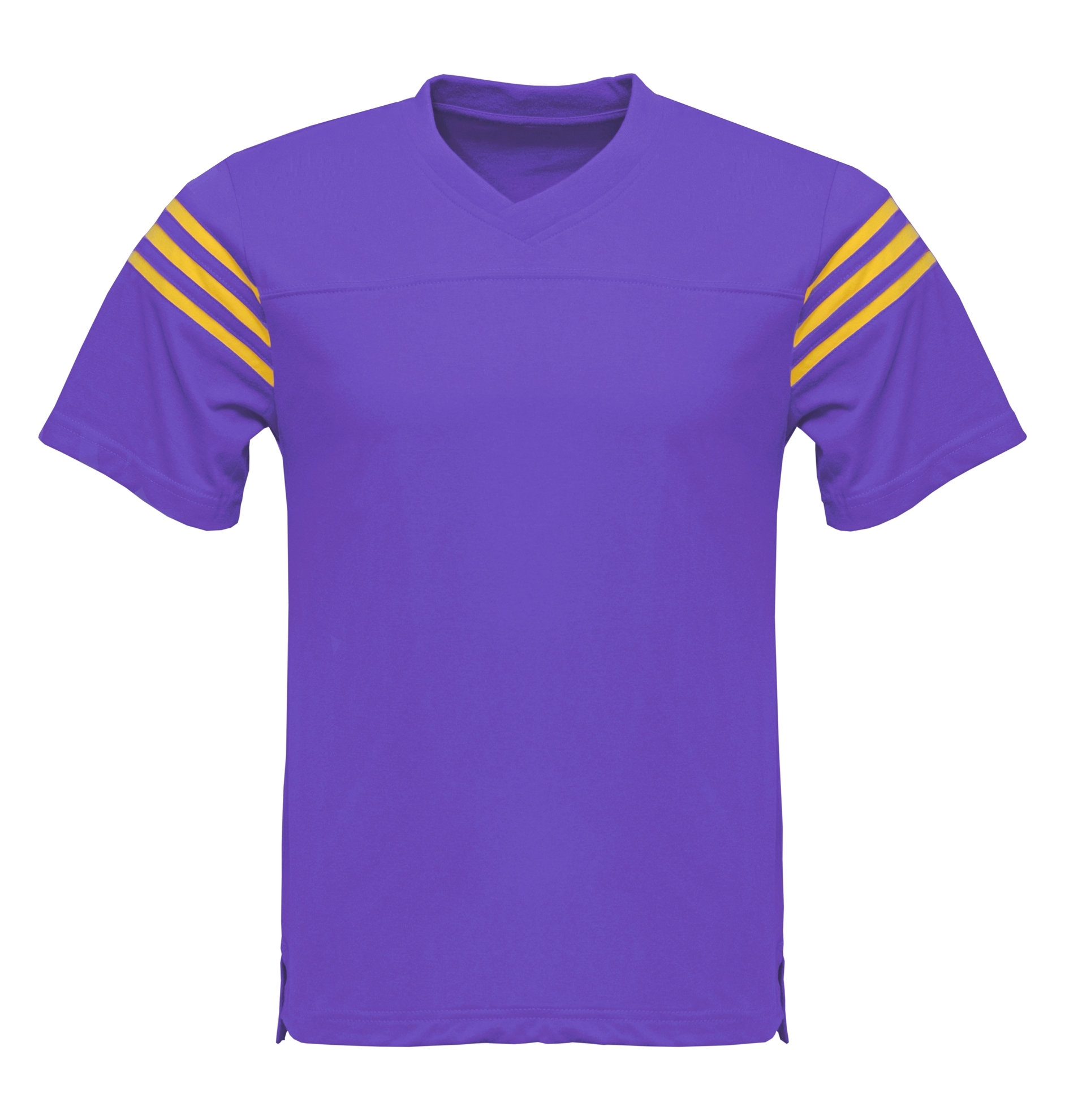 click to view PURPLE/GOLD